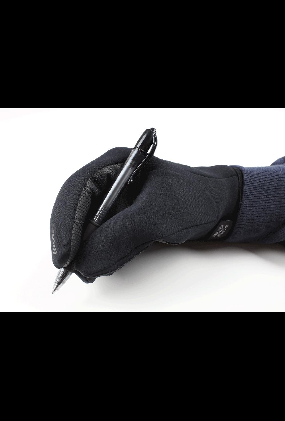 Seirus Soundtouch™ Xtreme™ All Weather™ Glove
