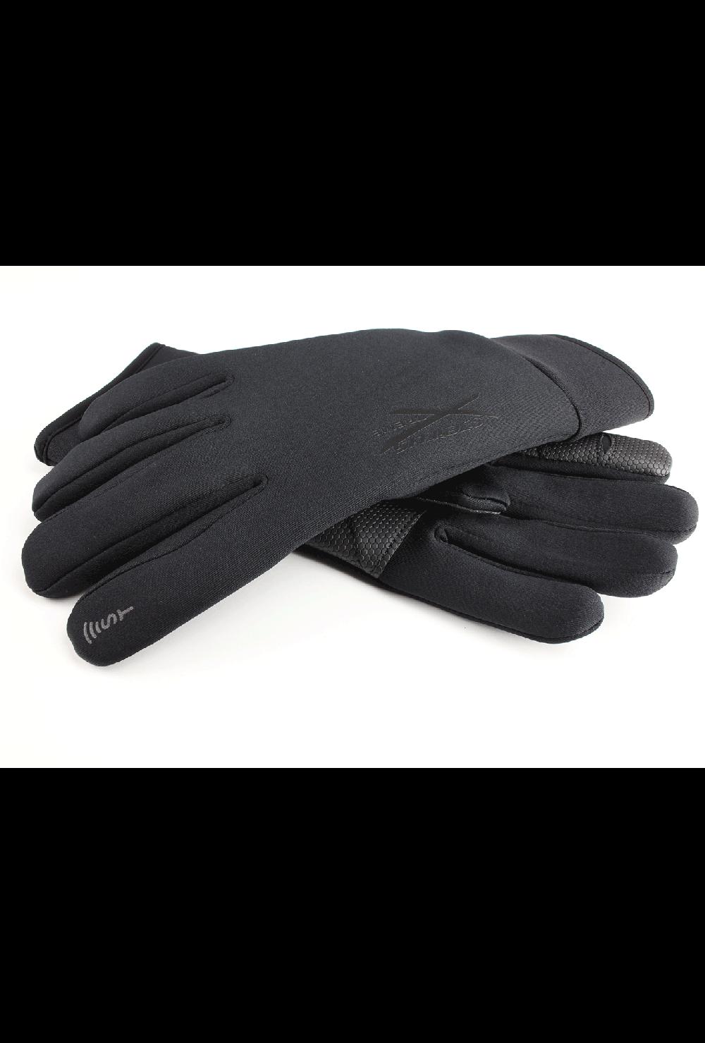 Seirus Soundtouch™ Xtreme™ All Weather™ Glove