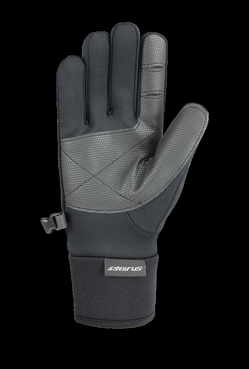 Seirus Soundtouch™ Xtreme™ All Weather™ Glove