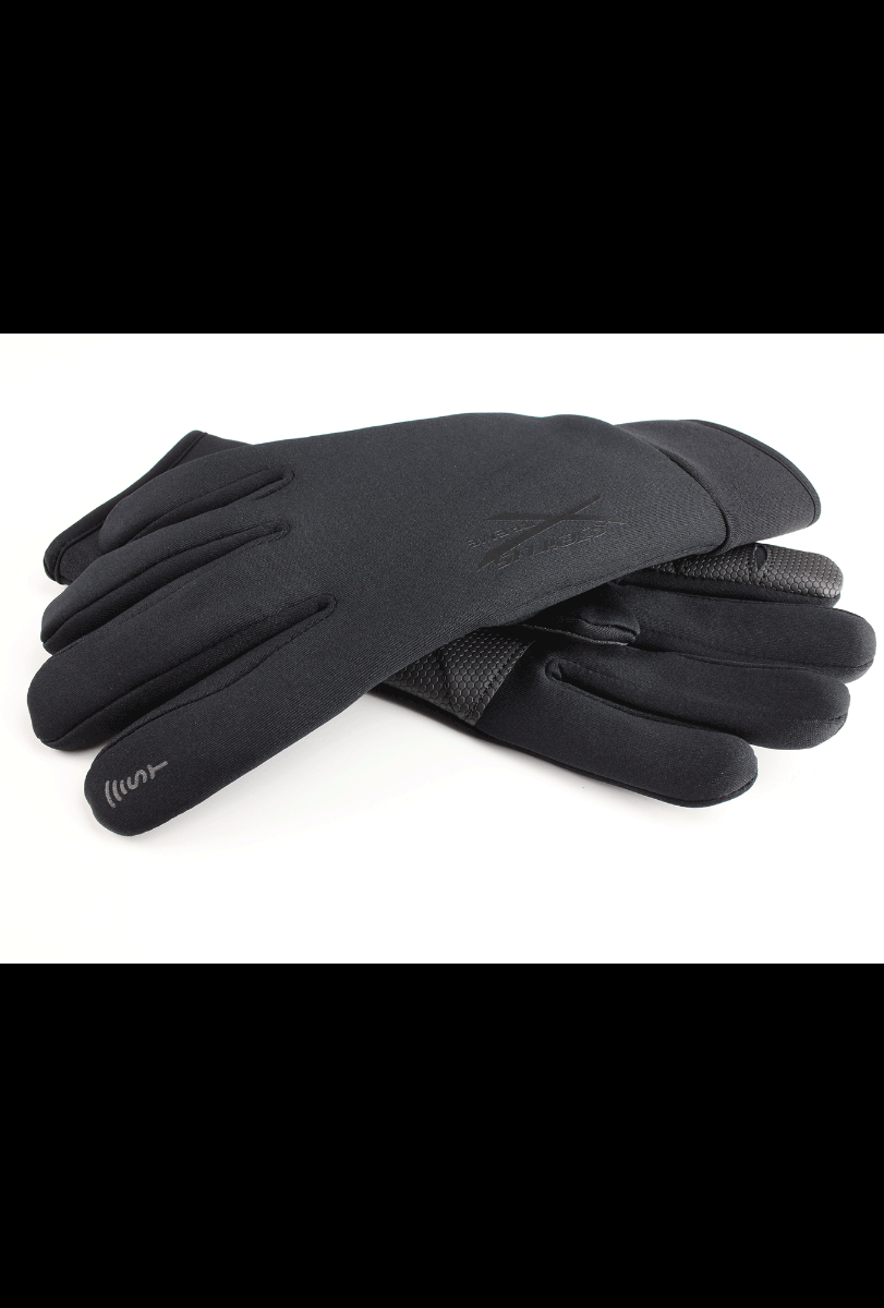Seirus Soundtouch™ Xtreme™ All Weather™ Glove