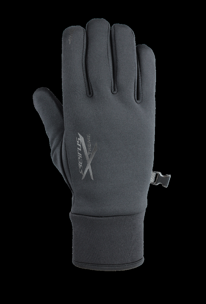 seirus Soundtouch™ Xtreme™ All Weather™ Glove