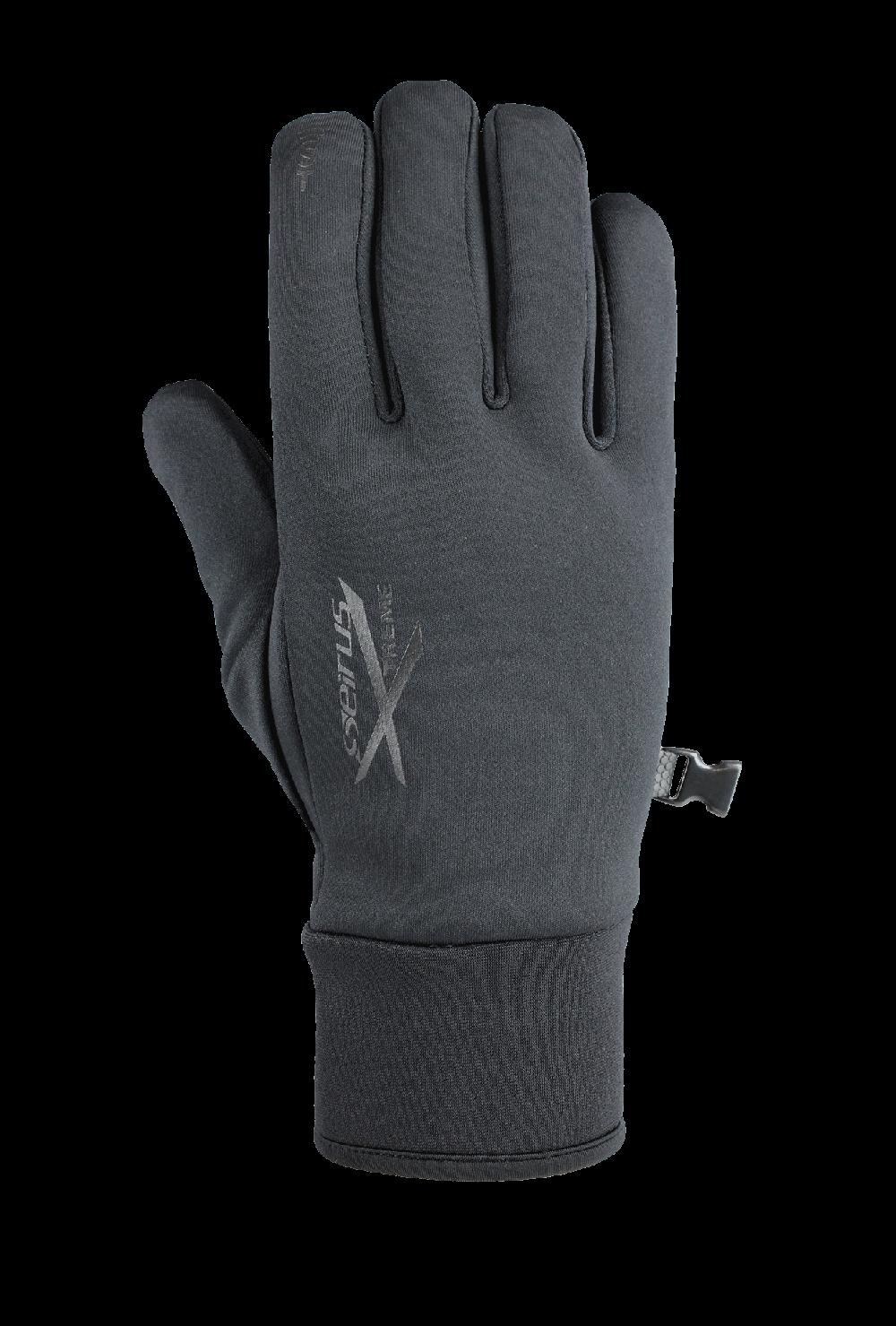 seirus Soundtouch™ Xtreme™ All Weather™ Glove
