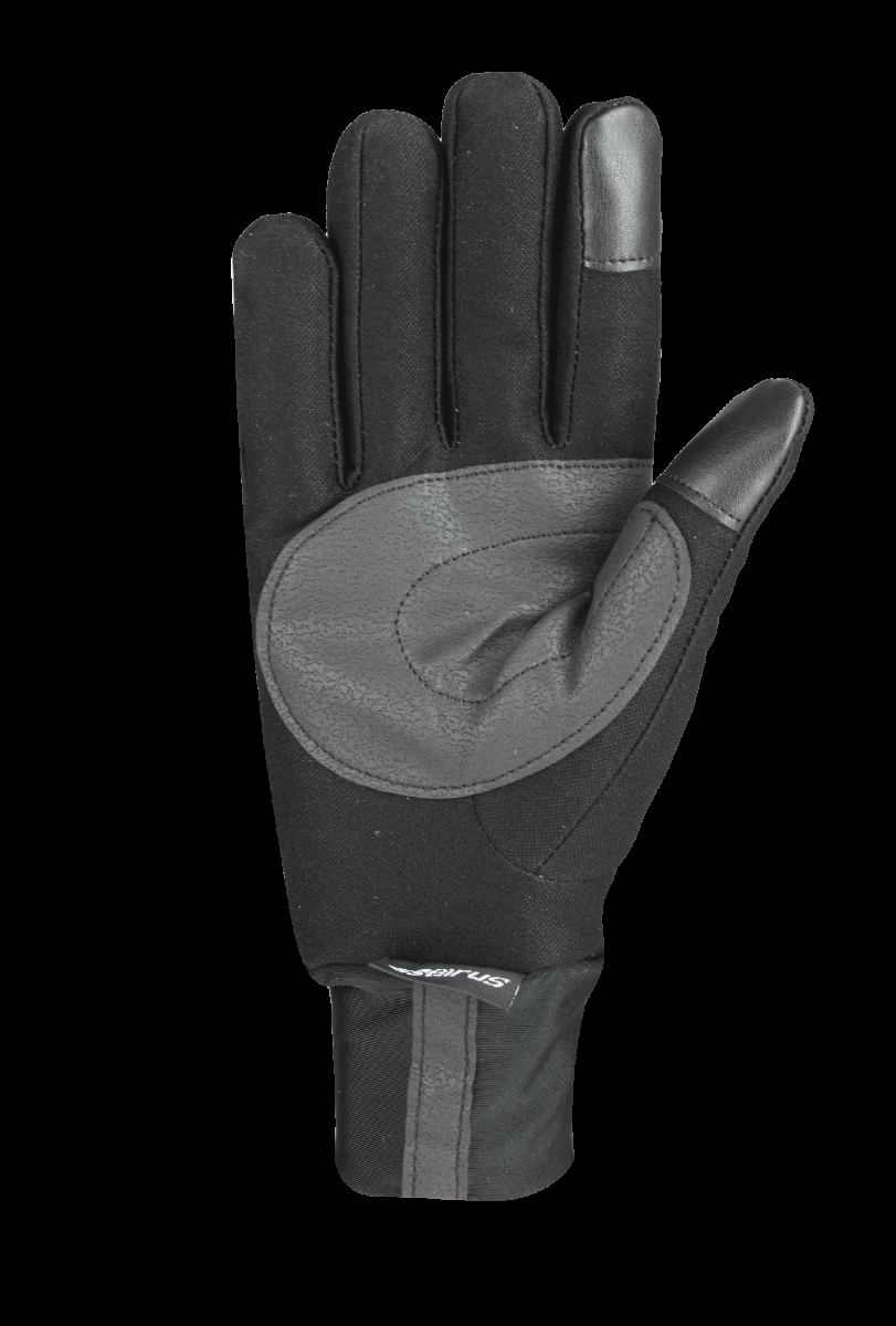 Seirus Soundtouch™ Xtreme™ Hyperlite™ All Weather™ Glove