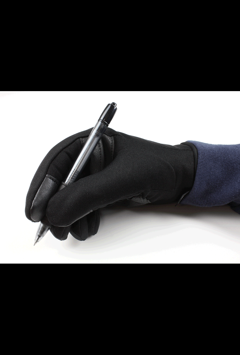 Seirus Soundtouch™ Xtreme™ Hyperlite™ All Weather™ Glove
