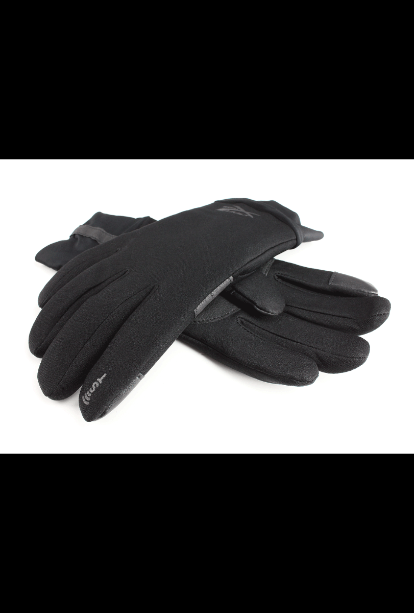 Seirus Soundtouch™ Xtreme™ Hyperlite™ All Weather™ Glove