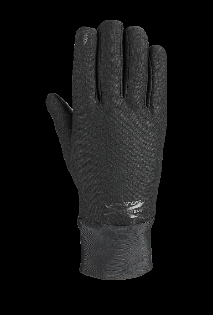 seirus Soundtouch™ Xtreme™ Hyperlite™ All Weather™ Glove