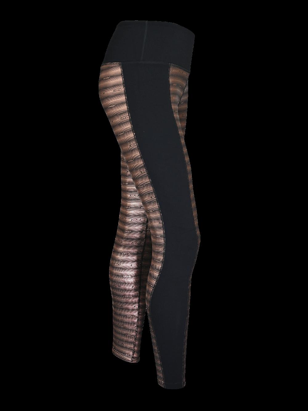 Seirus Women's Heatwave Performance Base Layer Bottom