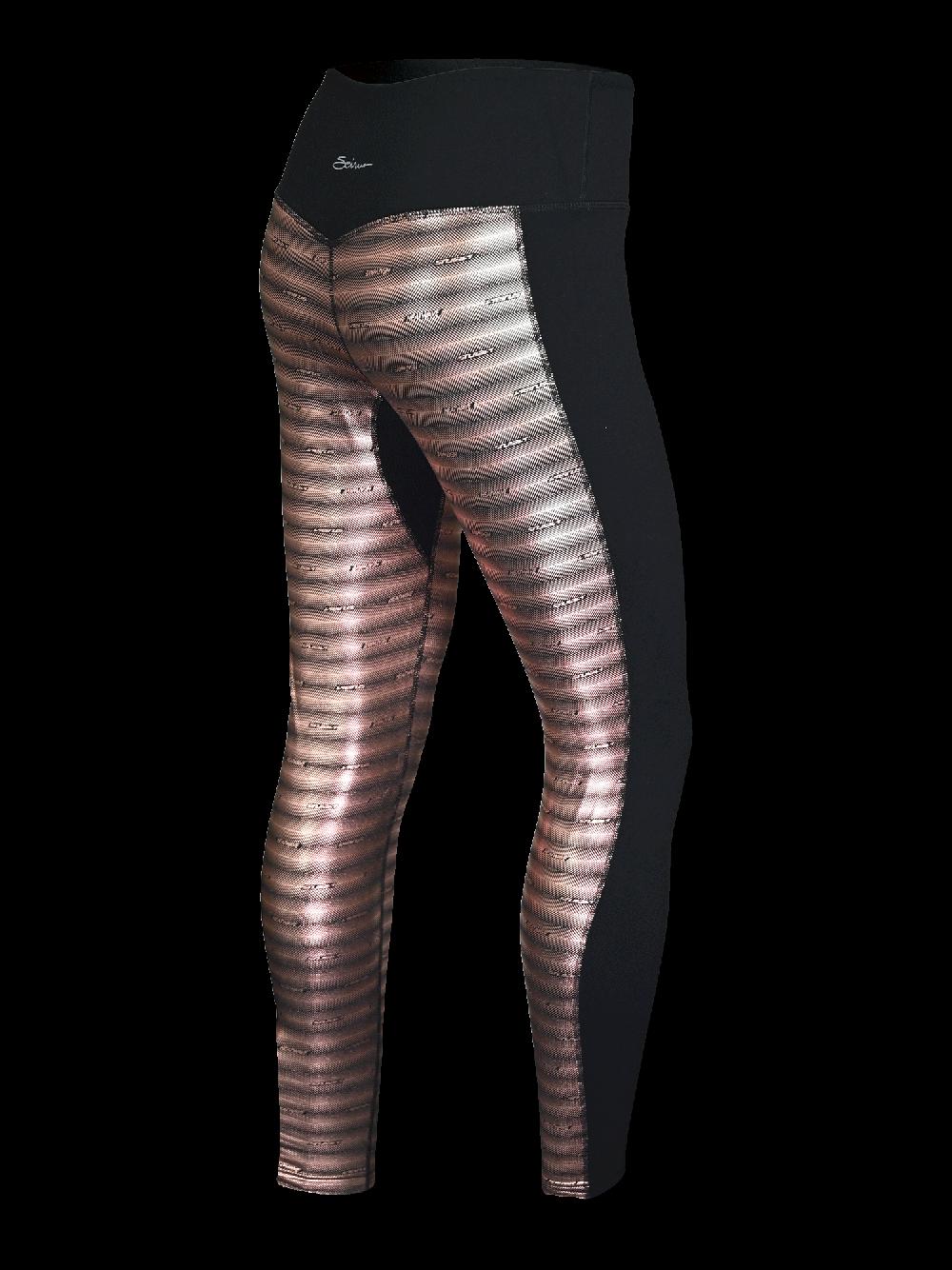 Seirus Women's Heatwave Performance Base Layer Bottom