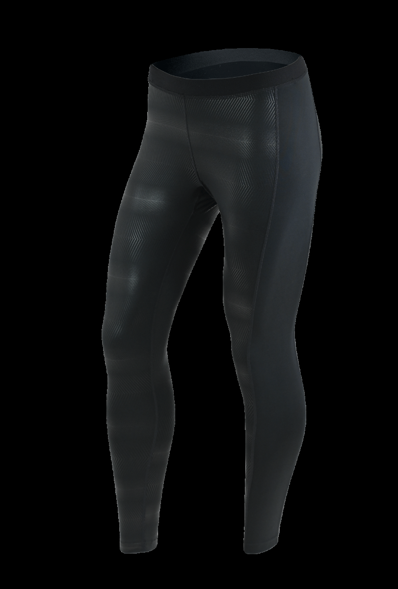 Seirus Women's Heatwave™ All Season Base Layer Bottoms