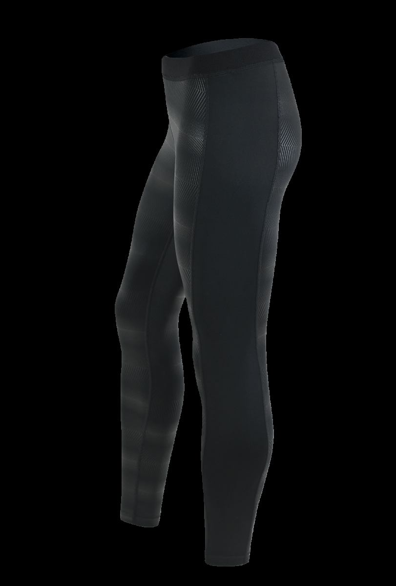 Seirus Women's Heatwave™ All Season Base Layer Bottoms