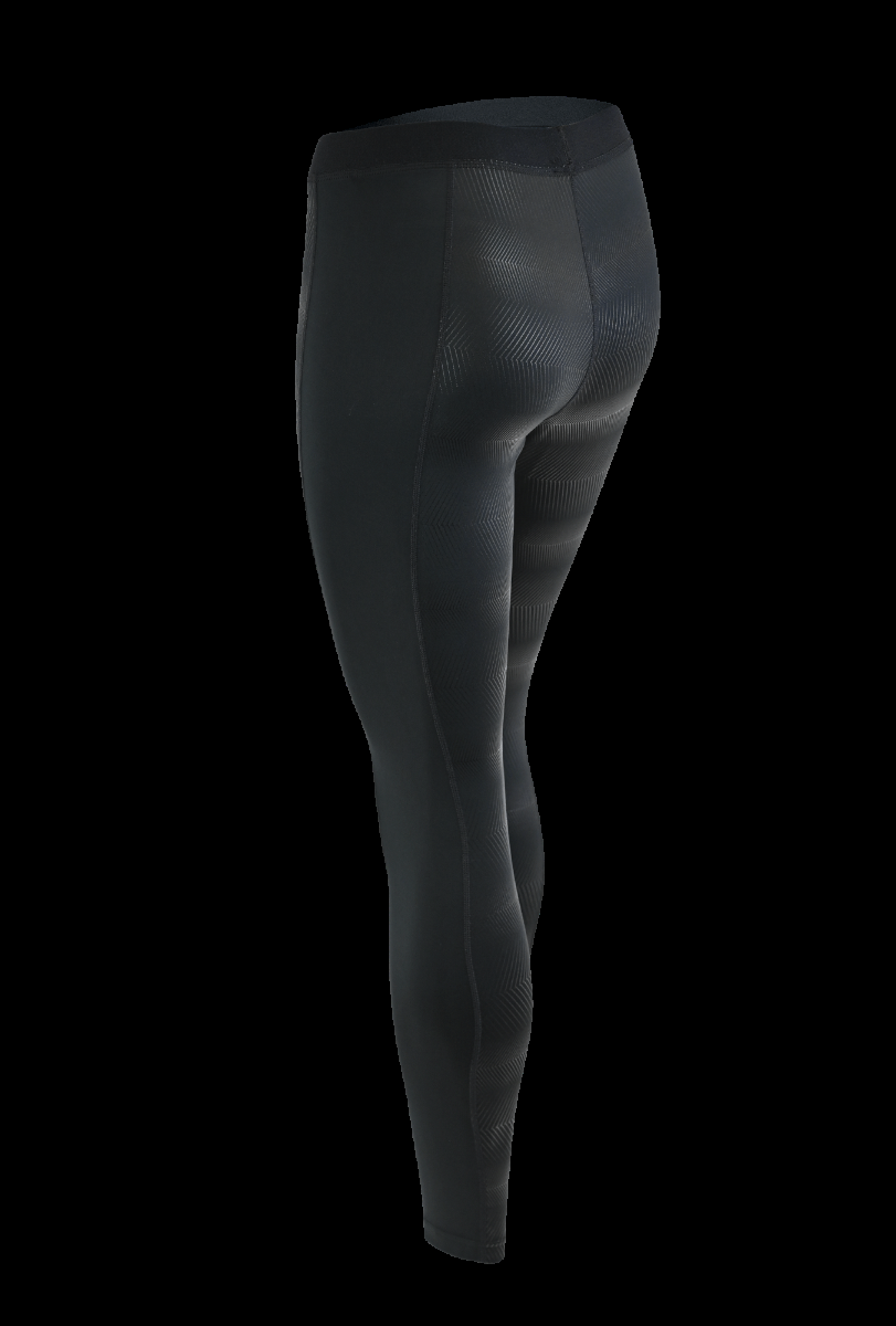 Seirus Women's Heatwave™ All Season Base Layer Bottoms