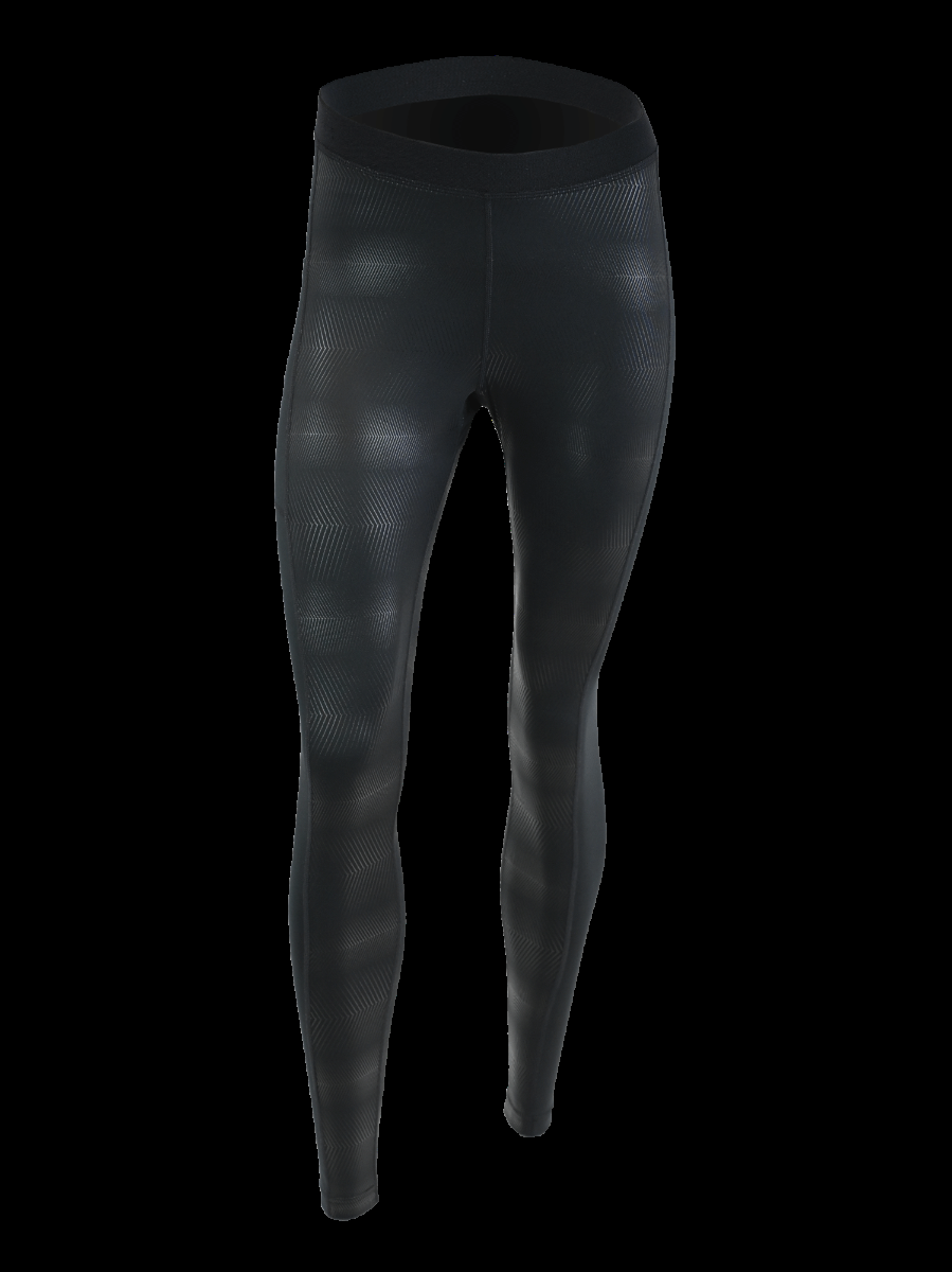 seirus Women's Heatwave™ All Season Base Layer Bottoms