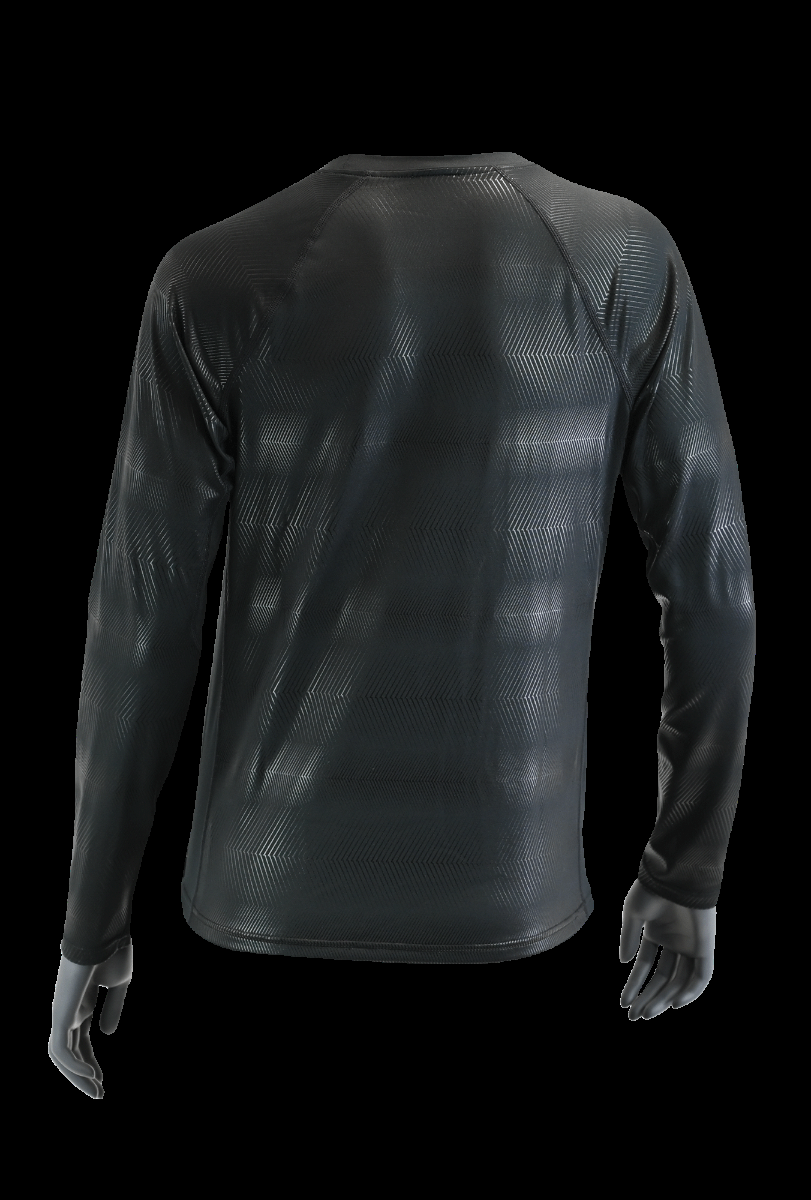 Seirus Women's Heatwave™ All Season Base Layer Top