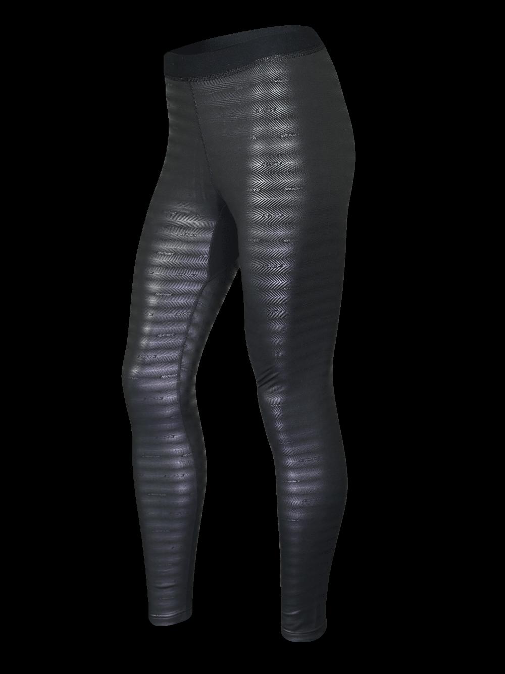 Seirus Women's Heatwave™ Winter Weight Base Layer Bottoms