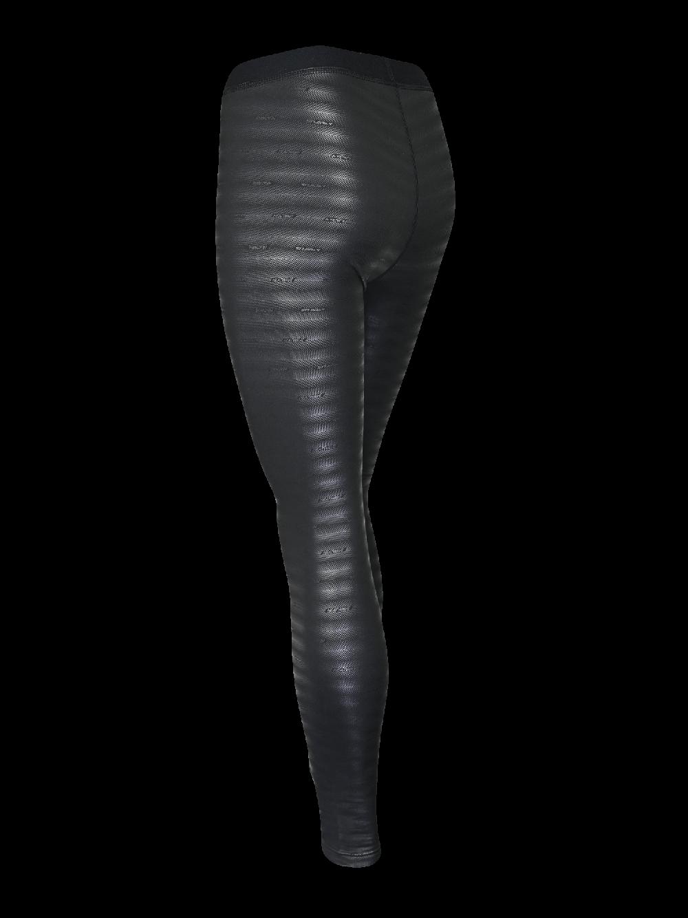 Seirus Women's Heatwave™ Winter Weight Base Layer Bottoms