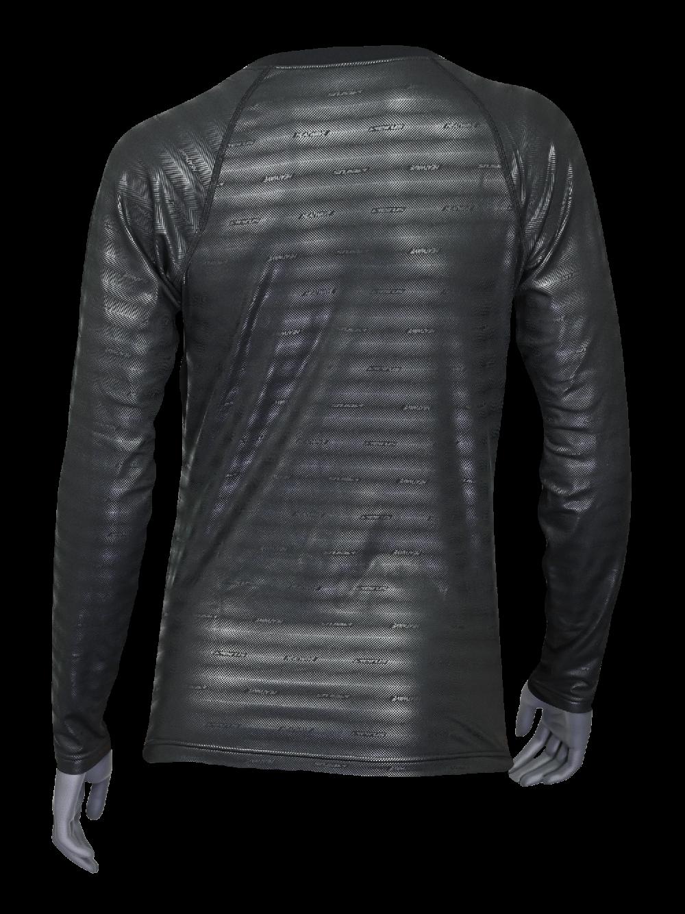 Seirus Women's Heatwave™ Winter Weight Base Layer Crew Top