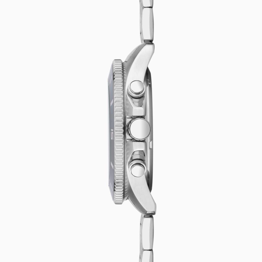 Sekonda Sekonda Pacific Wave Chronograph Men's Watch