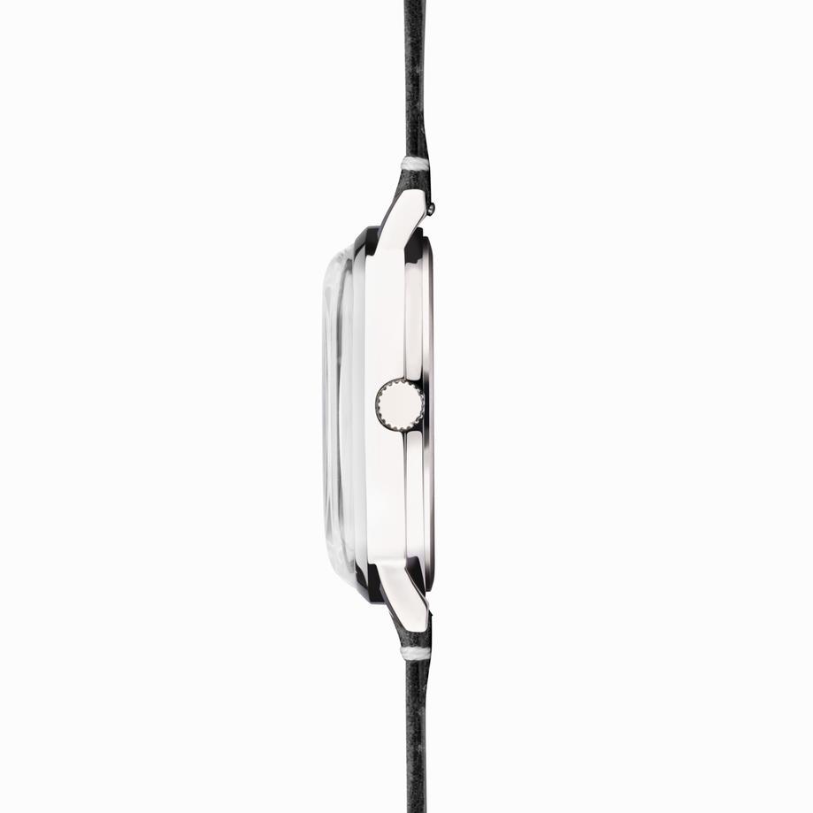 Sekonda Sekonda 1978 Men's Watch