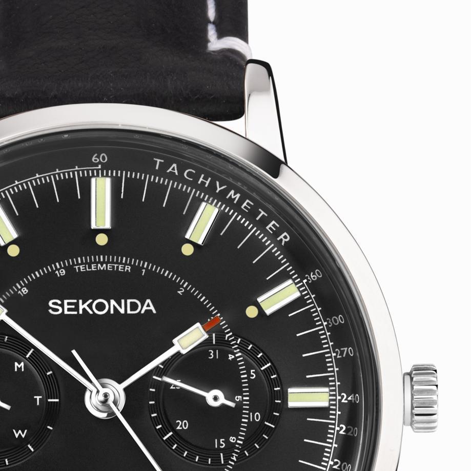 Sekonda Sekonda 1978 Men's Watch