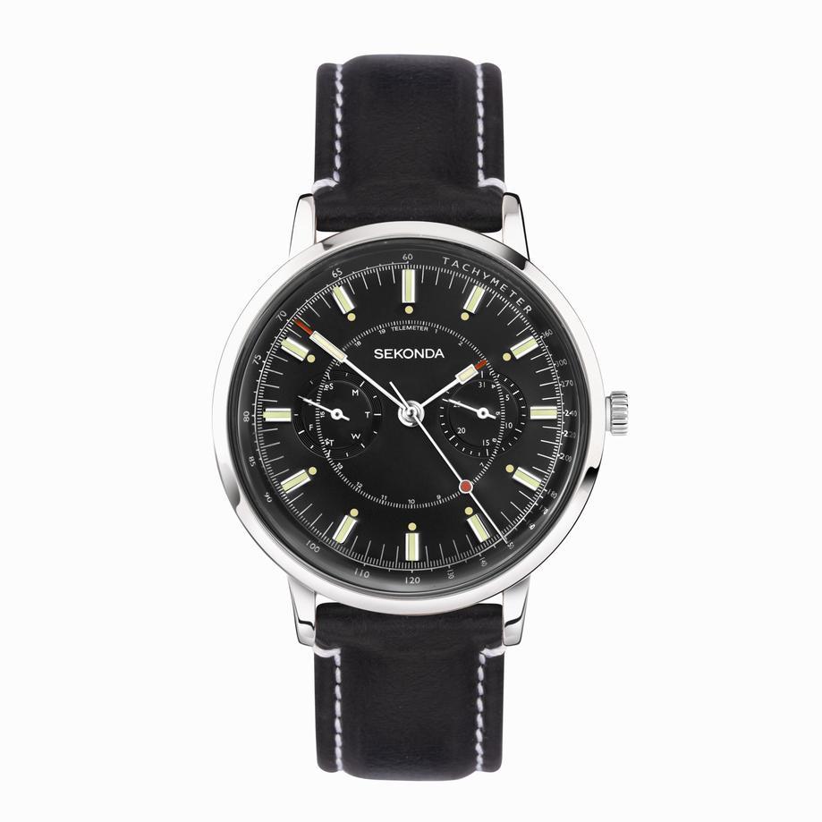 sekonda Sekonda 1978 Men's Watch