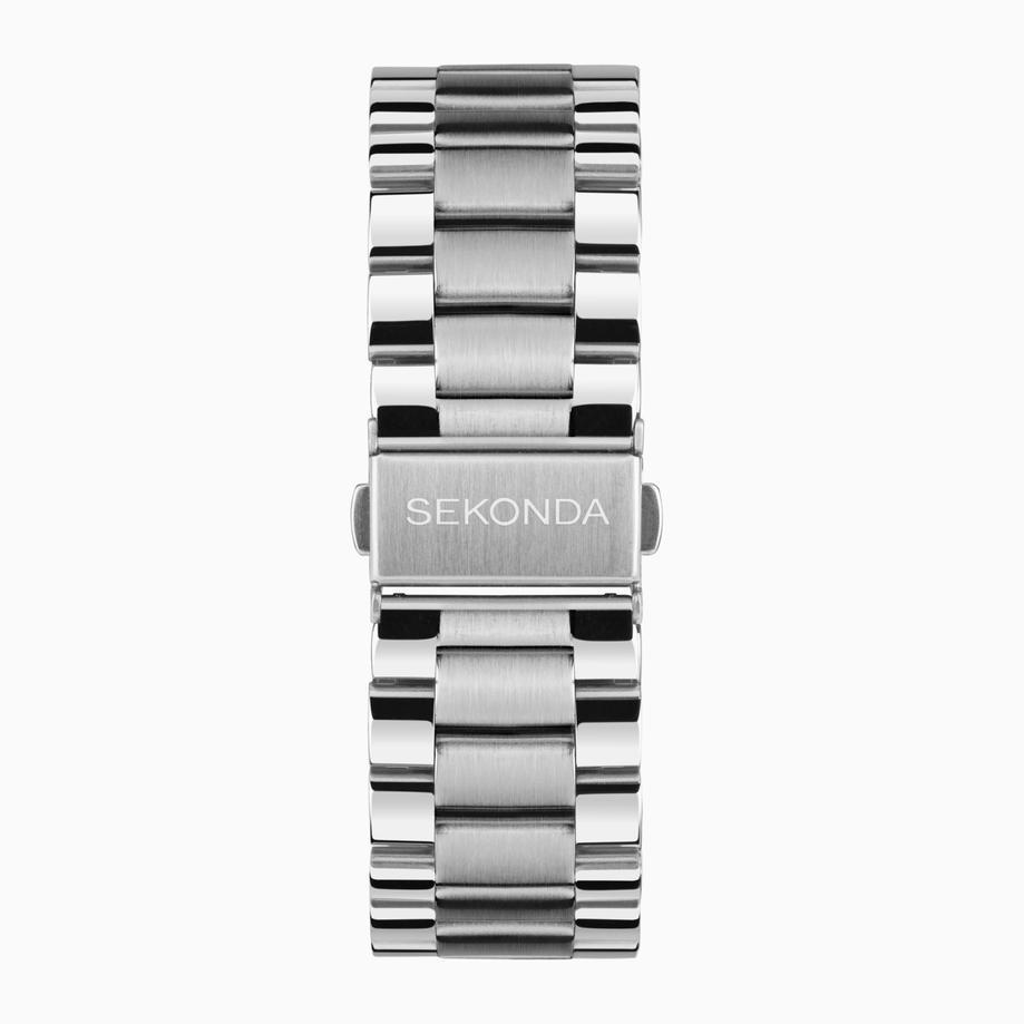 Sekonda Sekonda Active Plus Smart Watch