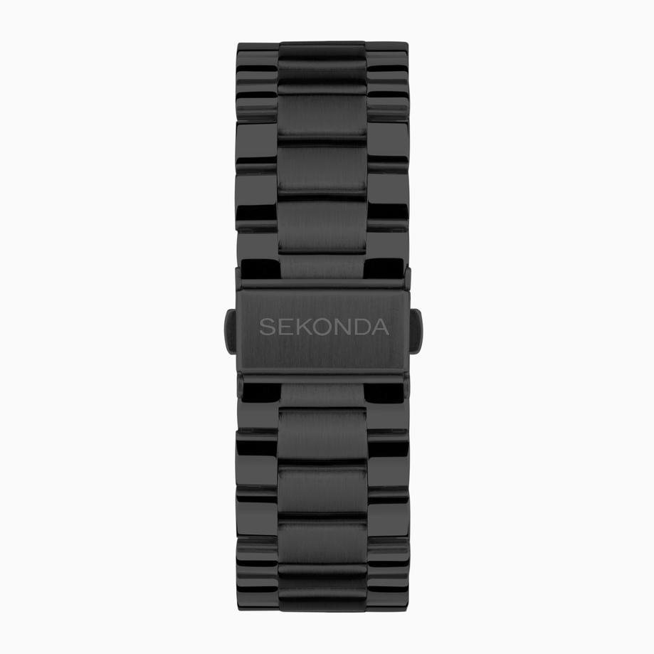 Sekonda Sekonda Active Plus Smart Watch