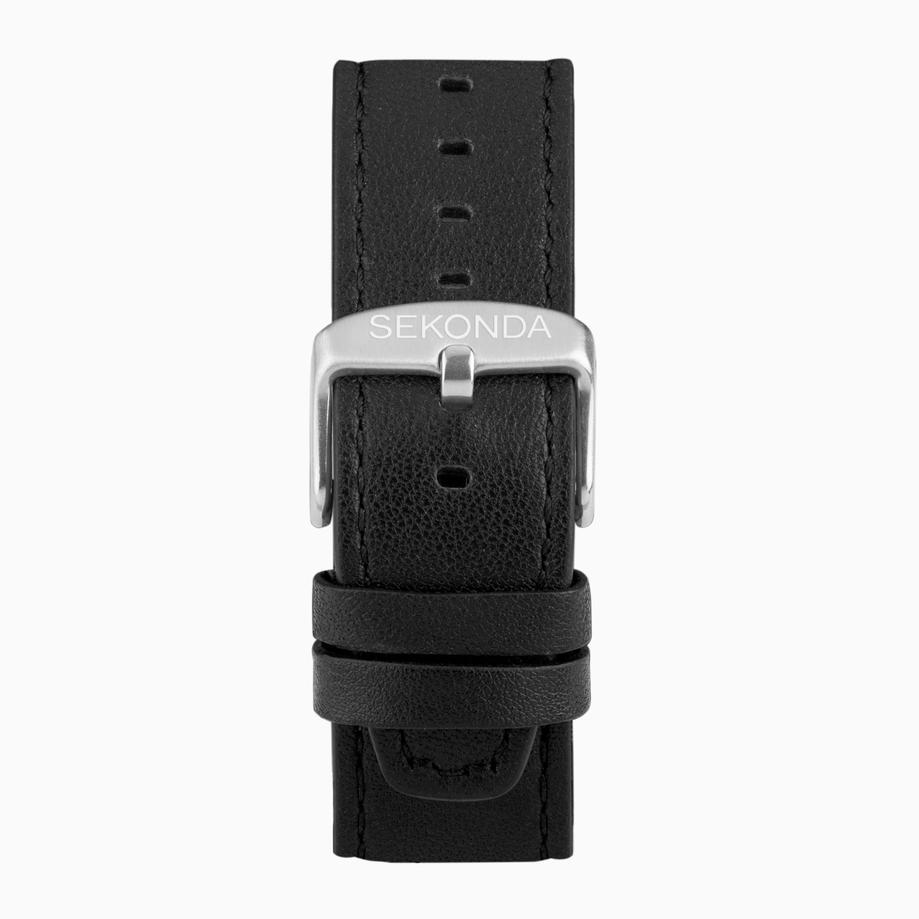 Sekonda Sekonda Active Plus Smart Watch
