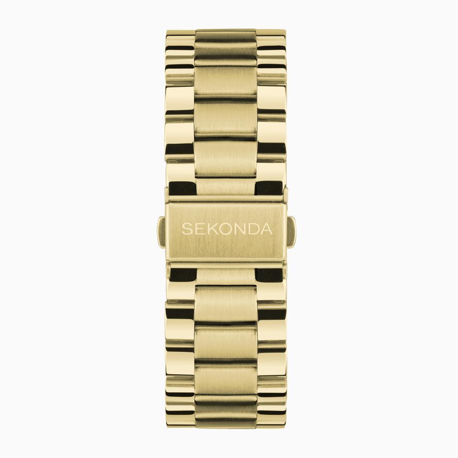 Sekonda Sekonda Active Plus Smart Watch
