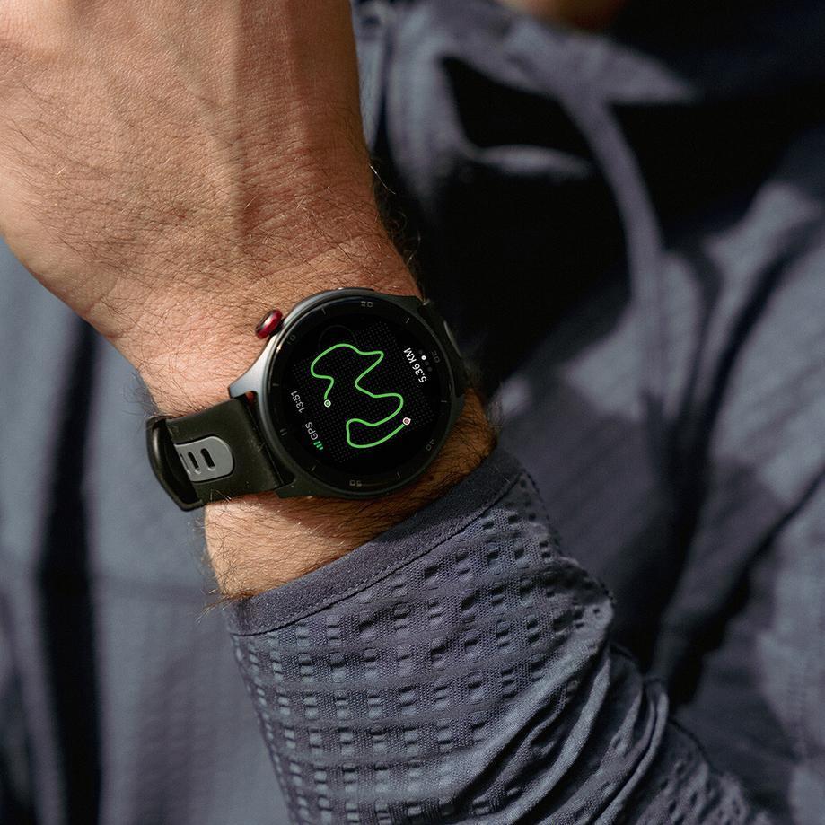 Sekonda Sekonda Active Pro Smart Watch