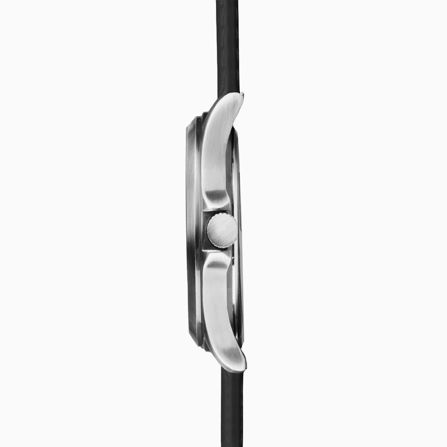 Sekonda Sekonda Altitude Men's Watch