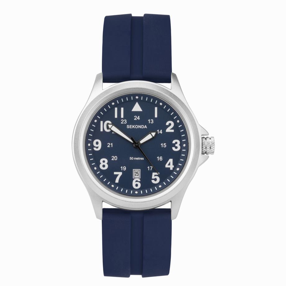 sekonda Sekonda Altitude Men's Watch
