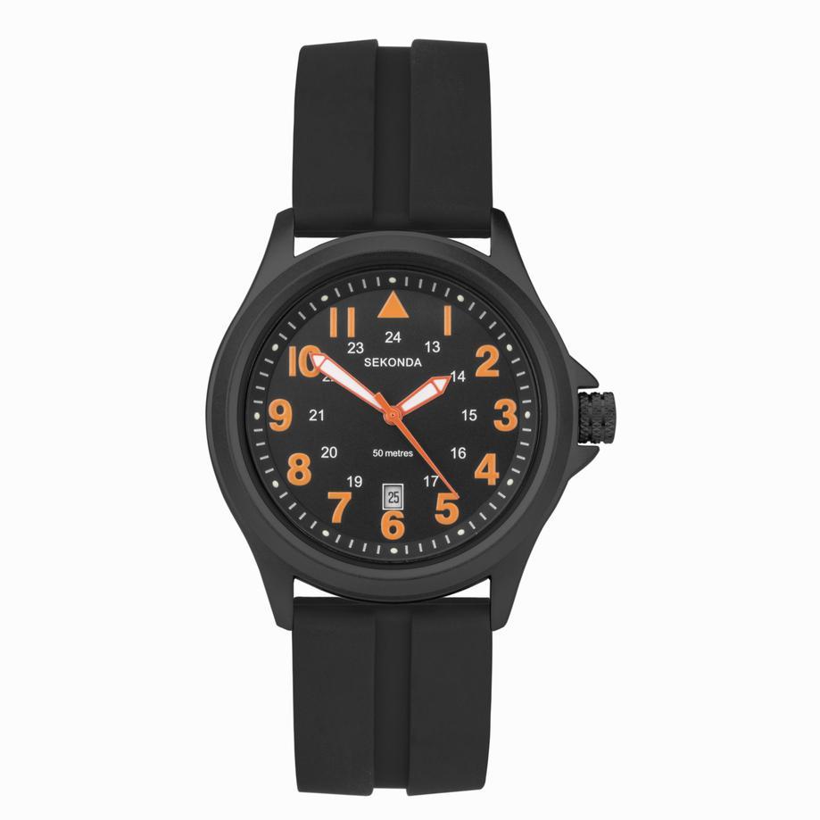 sekonda Sekonda Altitude Men's Watch