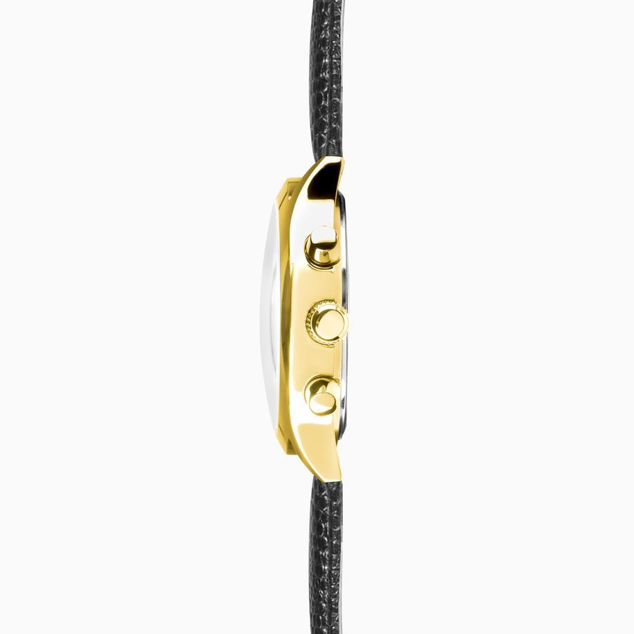 Sekonda Sekonda Archer Men's Watch