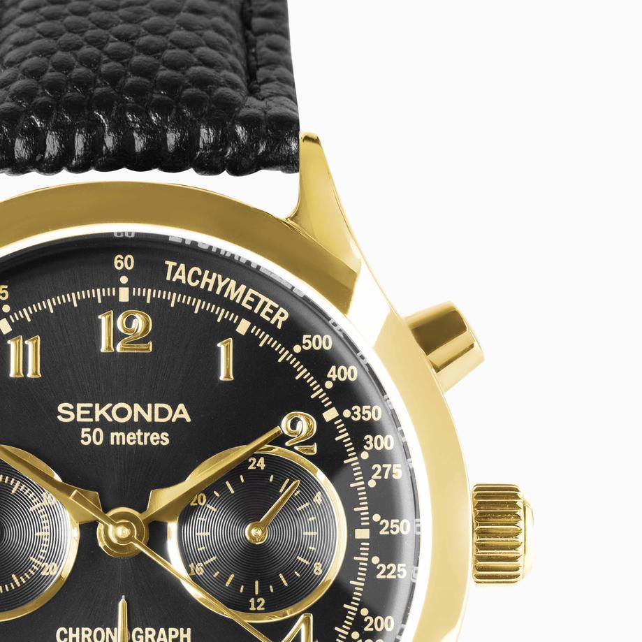 Sekonda Sekonda Archer Men's Watch