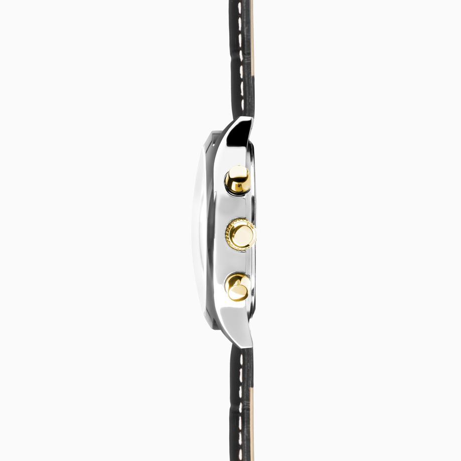 Sekonda Sekonda Archer Men's Watch
