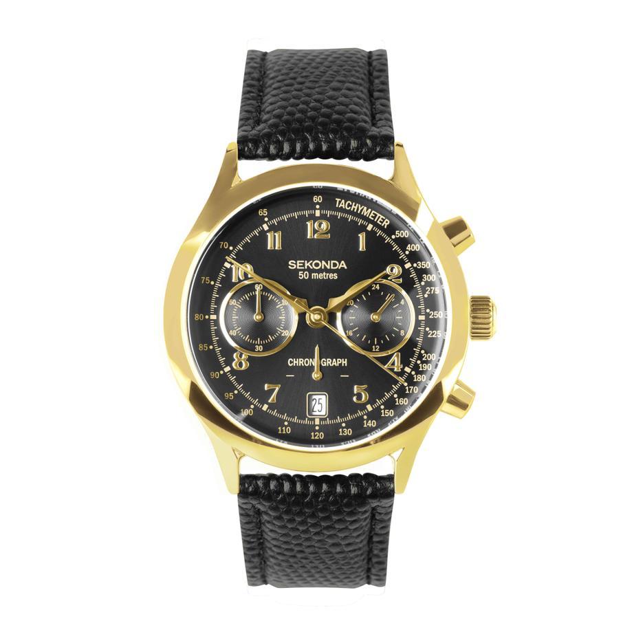 sekonda Sekonda Archer Men's Watch