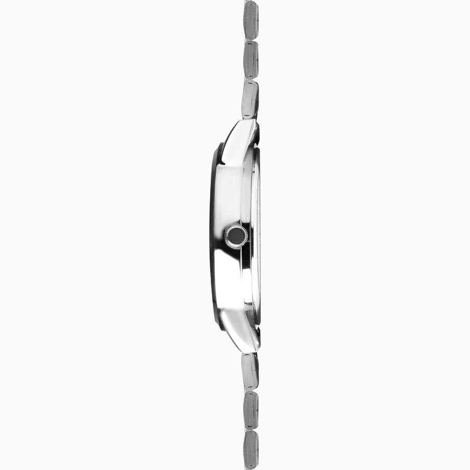 Sekonda Sekonda Armstrong Moon Phase Men's Watch