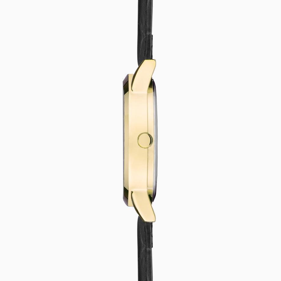 Sekonda Sekonda Armstrong Moon Phase Men's Watch