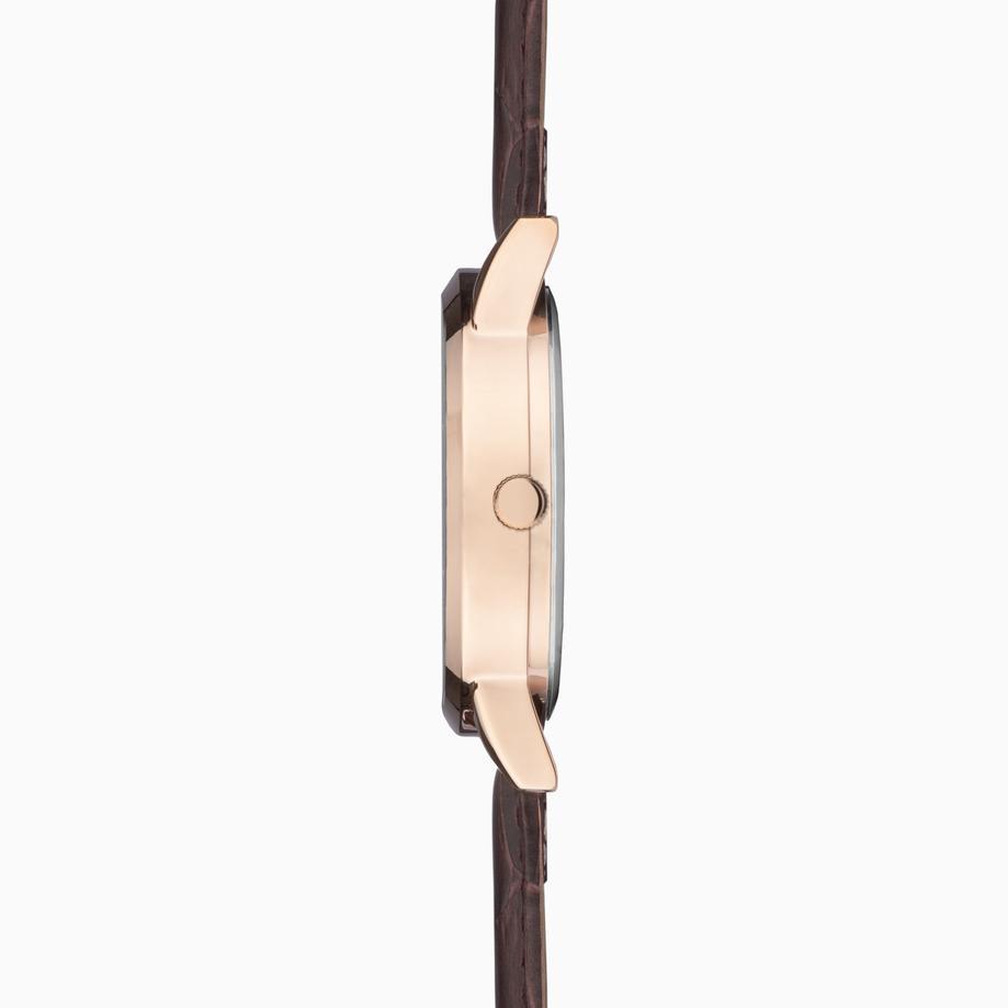 Sekonda Sekonda Armstrong Moon Phase Men's Watch