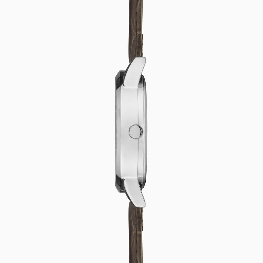 Sekonda Sekonda Armstrong Moon Phase Men's Watch