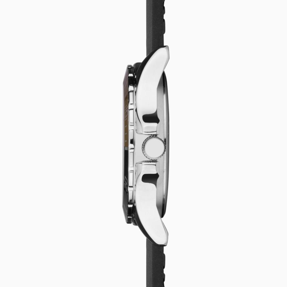 Sekonda Sekonda Balearic Men's Watch