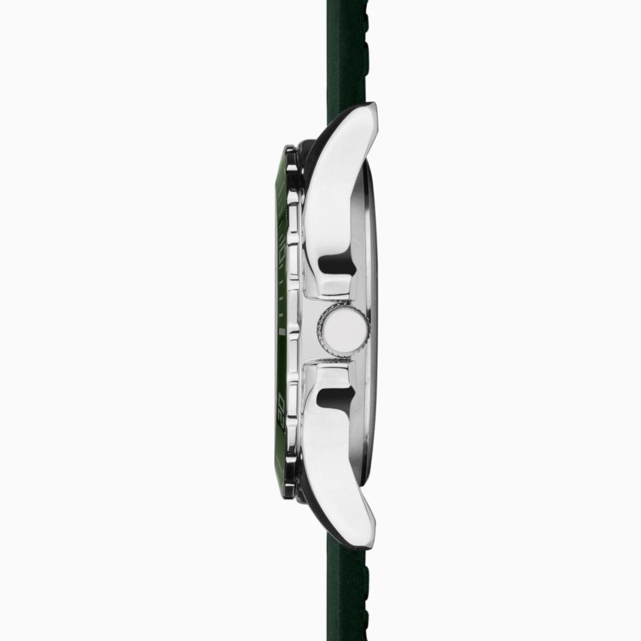 Sekonda Sekonda Balearic Men's Watch