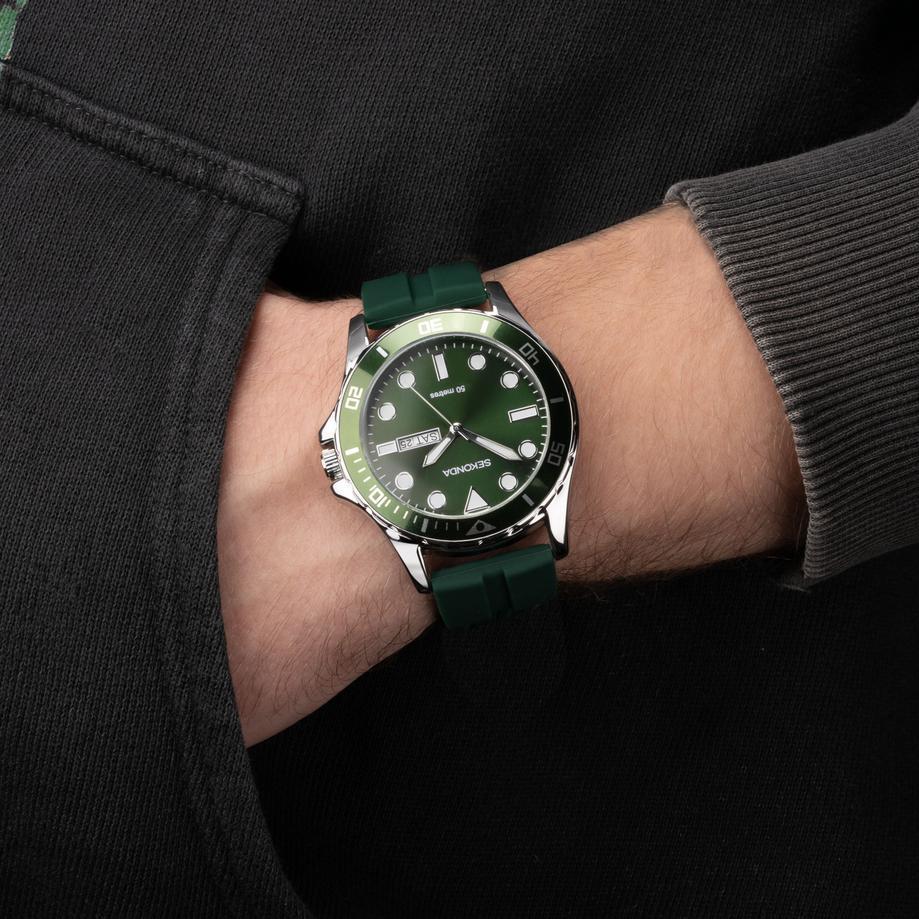 Sekonda Sekonda Balearic Men's Watch