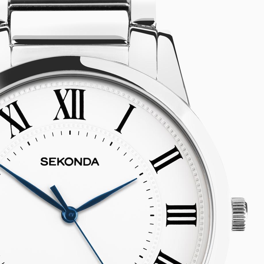Sekonda Sekonda Beaumont Men's Watch