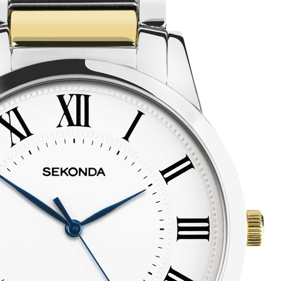 Sekonda Sekonda Beaumont Men's Watch