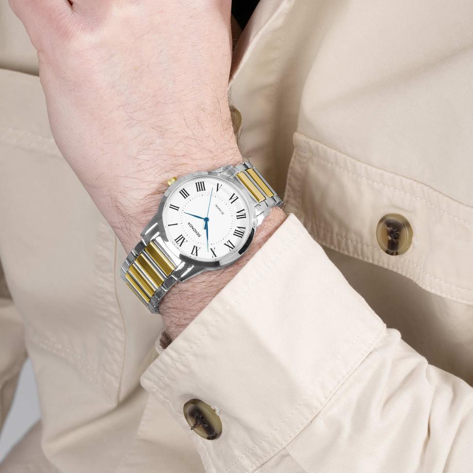 Sekonda Sekonda Beaumont Men's Watch