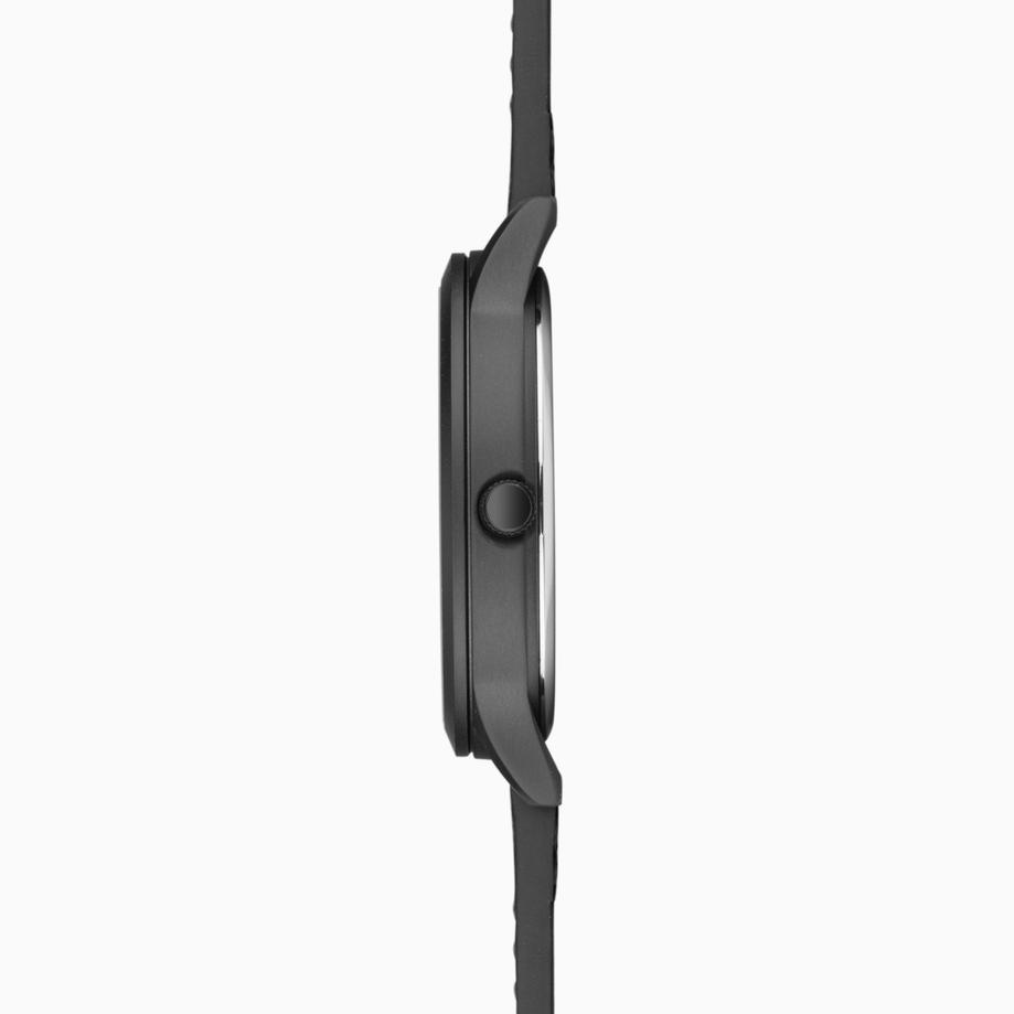 Sekonda Sekonda Bergen Men's Watch