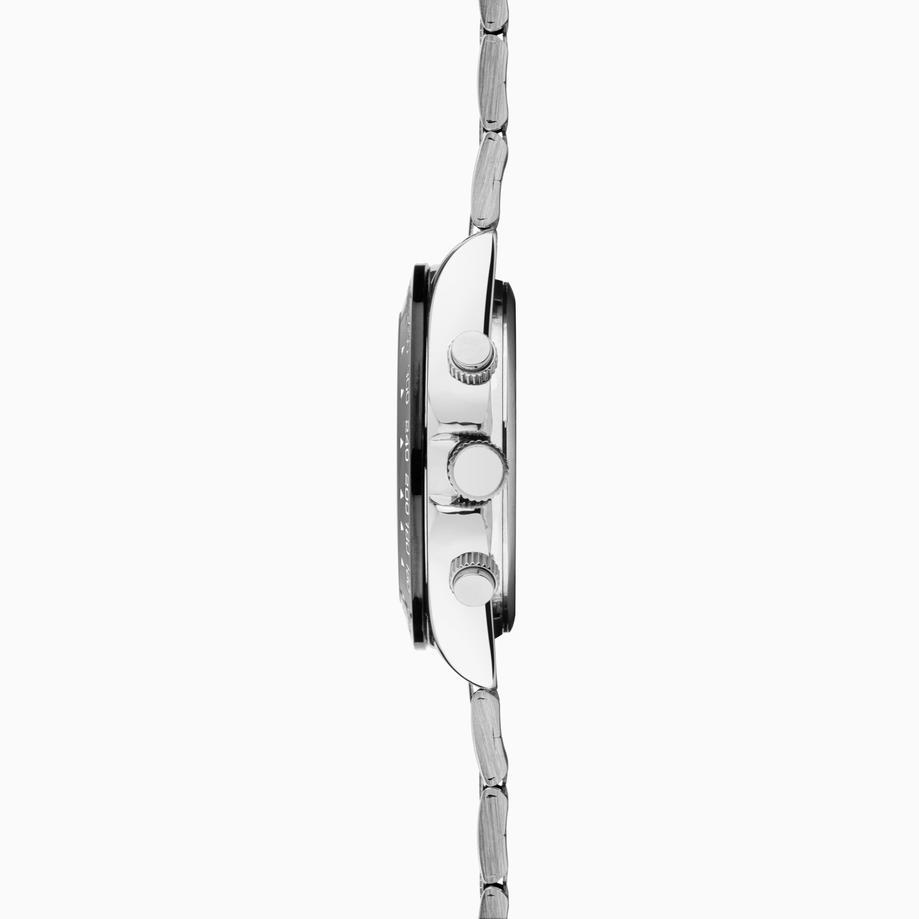 Sekonda Sekonda Circuit Chronograph Men's Watch