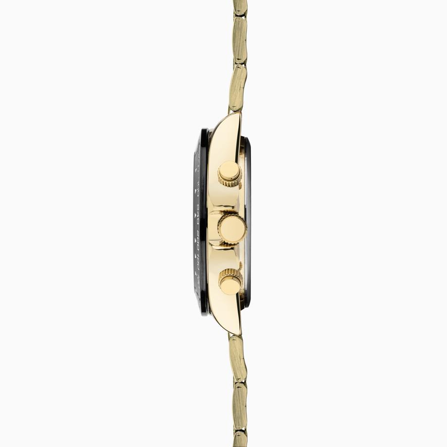 Sekonda Sekonda Circuit Chronograph Men's Watch