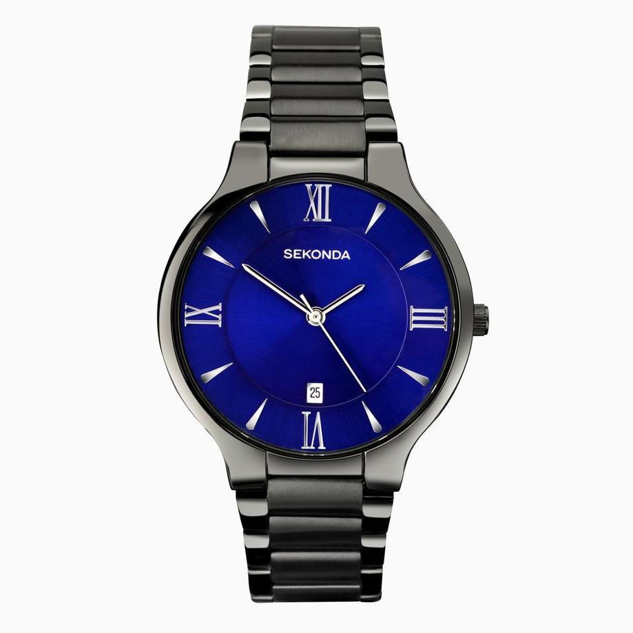 sekonda Sekonda Classic Men's Watch